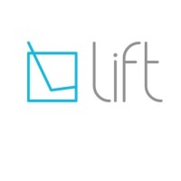 Sistema Lift