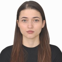 İlayda Aygün