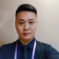 王世杰
