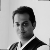 Rahul Bhusal