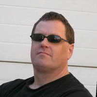 Put, Corne Van Der