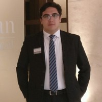 Lucas Akira Campos Nishikawa