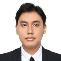 Leo Cardhio Sih Pratama