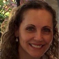 Corinna Johnson