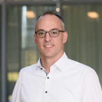 Michael Schmidtchen