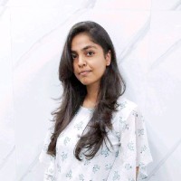 Shubhadra Kumari