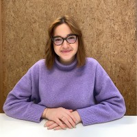 Judit Szöllősi