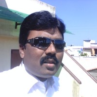 Virendra Bhoyar