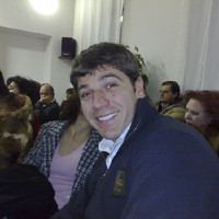 Lorenzo Bodo