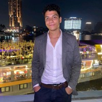 Ebrahim Khaled