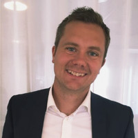 Anders Schiöld
