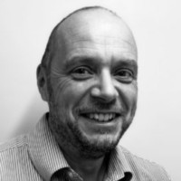 Martin Elphick