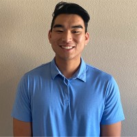Matthew Wang, Asa