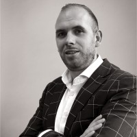Léandre Bouvier