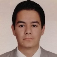 Fausto Cruz Esparza
