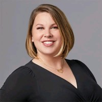 Sarah Hallberg