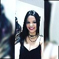 Íris Pinheiro