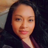 Deandra Stacy Karamath