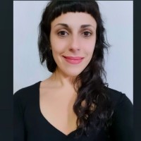 Maria Florencia Ortiz