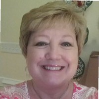 Rita D Chambers