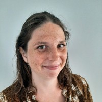 Jonneke Gebraad