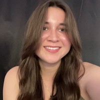 Breanne Garcia