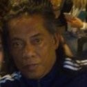 Ricardo Kawarmala