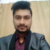 Lalit Chatterjee