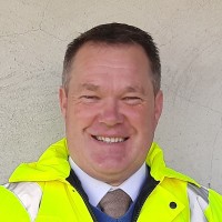 Aidan Shannon