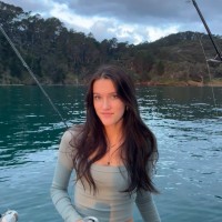 Charlotte Woods