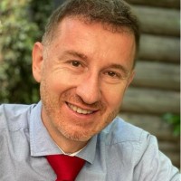 FERNANDO LOPEZ GARCIA