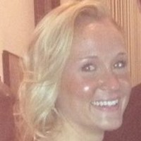 Kelsey Hodgkinson Atc, Spt