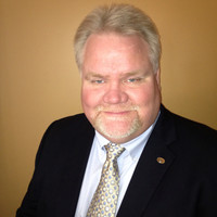 Eric Hagen