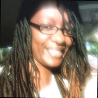 Adia Lawrence