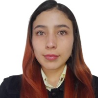 Karen Sofía González Ortiz