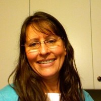 Melissa G. Lemoine