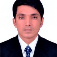 Abul Khair Khan
