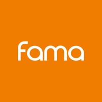 Fama Led Screen