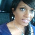 Maria Moore