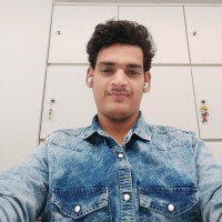 Hamza Khan