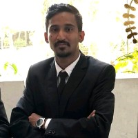 Kundan Kumar
