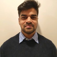 Pardeep Pardeep