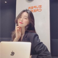 SeoHyun Kang