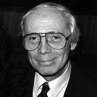 William Curtis