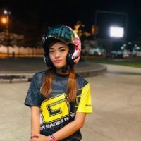 Qiss Nana