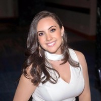 Nancy Haas