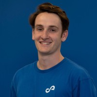 Sam Knynenburg