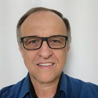 Elizeu Araújo