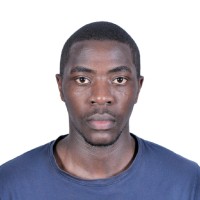 Mathew Ngunjiri