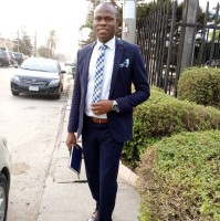 Agosu Kayode, Aca, Acti